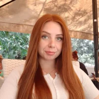 BellaShines - Profil Fotoğrafı