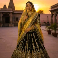 Foto do avatar de yuki_saniya