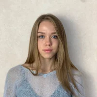 AshlynnByrd's Profile Pic