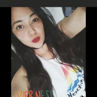 brianna02's Profile Pic