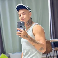 Jackscook_'s Profile Pic