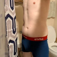 CuriousPete69's Profile Pic