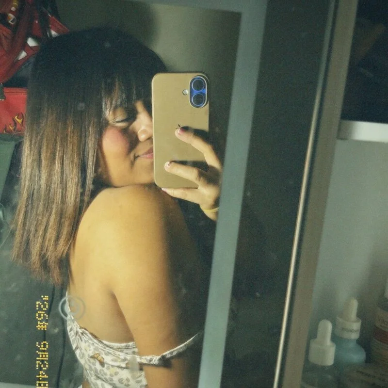 bere24_ profile photo