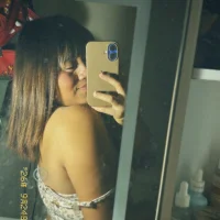 bere24_