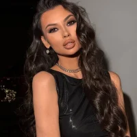 Anna_Purna avatarbilde