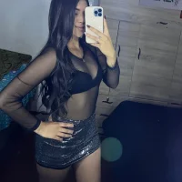 TaliaLayton's Profile Pic