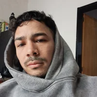 gatekeeperr webcam