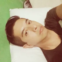 Liio17's Profile Pic