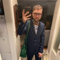 highhornyslut4u Profilový obrázek