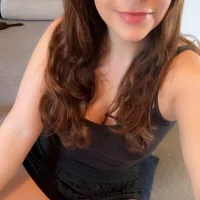 pinkstars124 Profilový obrázek