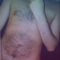 รูปโปรไฟล ์ของ jace_aldror