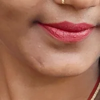 sweet_simmi - Profil Fotoğrafı