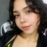 little_alexia's Profile Pic
