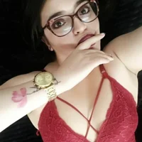 صورة الملف الشخصي لـ Magical_muse1