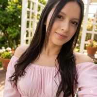 mia_184's Profile Pic