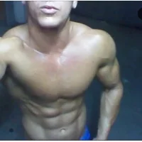 HotCouple666's profilbilde