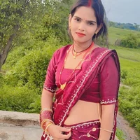Sundar_bhabi