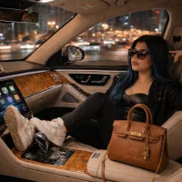 Foto desnuda XXX de Pamela_ruizz