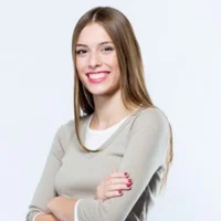 Profilová fotka stripchatmodelaccount