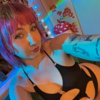 Foto de perfil de LedaBun