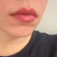 LucyWhiteX's Profile Pic