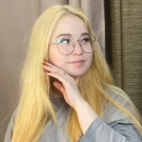 Аватар HilmaRavelo