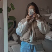 Buk1yan Profiilikuva