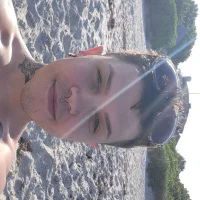 Ricanstud28's Profile Pic