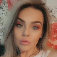 Saffron_Star's Profile Pic