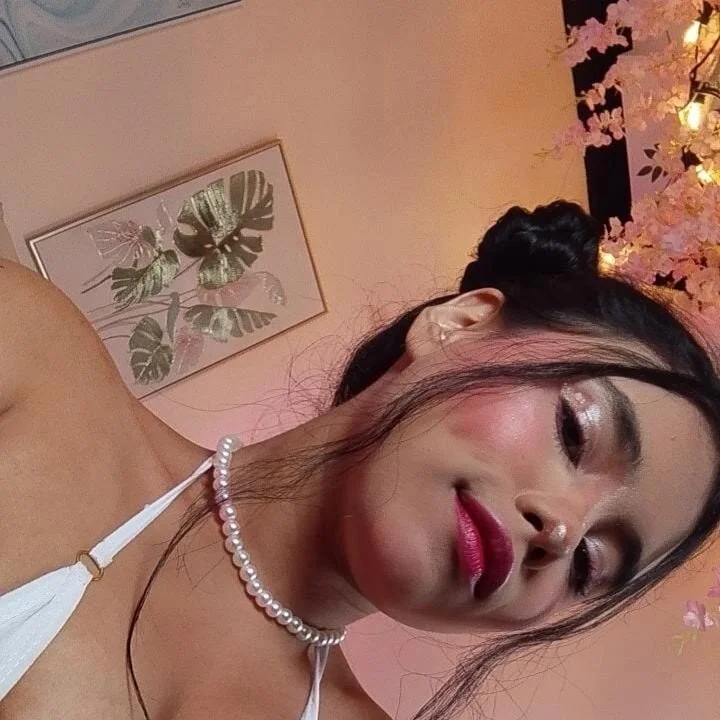 Luna_cullen profile photo