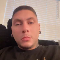 Big_D_____'s Avatar Pic