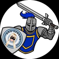 murphy281079: εικόνα άβαταρ