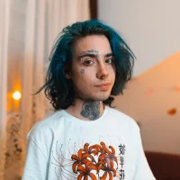 Hanako_Jentoru Avatarfoto