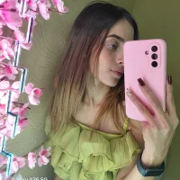 Mia_Lian_'s Avatar Pic