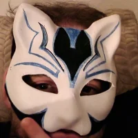 AquaMenn's Profilbild