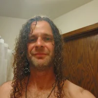 eric10inch69's Profile Pic