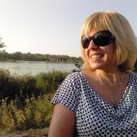 LiveOneLove's Profile Pic