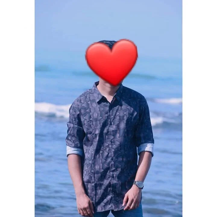 Jonyhur profile photo