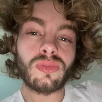 bigwhitecock101's Profile Pic