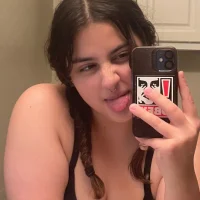 lustlypair's Profile Pic
