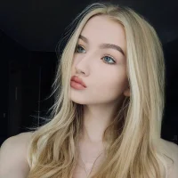 รูปโปรไฟล์ของ ElvaDonnay