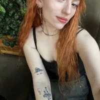 zulshayla webcam