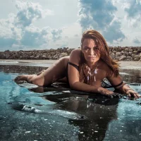 xnastygirlss profilbillede