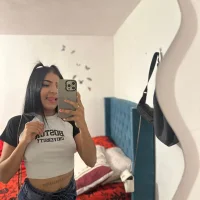 sharlotxhts profilbillede