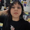 Sex Photo of Rubyandzafiros
