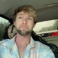drakestarr83