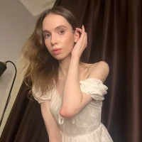 Pop_eye's Profile Pic