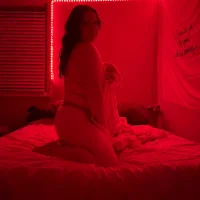 redheadsarebetterxoxo's Profile Pic