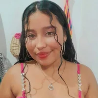 รูปโปรไฟล์ของ MaialenTaylor