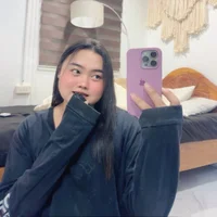 Bella_Bumzyyy's Avatar Pic